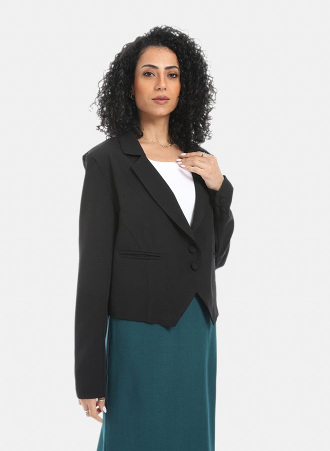 Azul Classic Blazer - Image 1